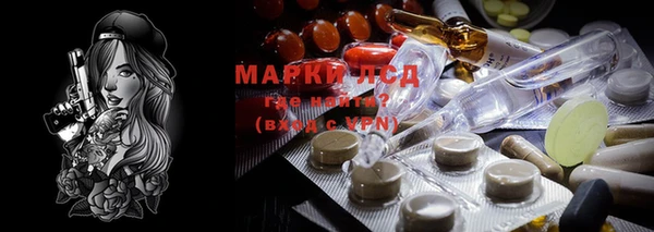 spice Баксан